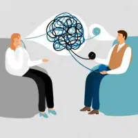 روانشناس و مشاوره فردی و زوجین