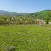 3هزار-مترزمین-کوهپایه-رضوانشهر