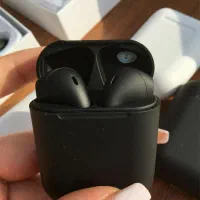 ایرپادi12 باکیفیت