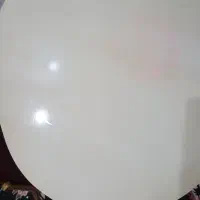 میزغذاخوری سه نفره با میز خاطره