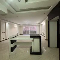 ۱۰۸ متری/الفت/۲ خواب/غرق نور