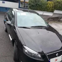 رانا پلاس TU5P