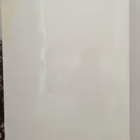فروش یخچال پلی استیشن۲ کولر آبی رومیزی دوچرخه ۱۶|کنسول، بازی ویدئویی و آنلاین|بم, |دیوار
