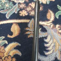 ایفون سون پلاس|موبایل|مشهد, توس (بلوار توس)|دیوار