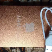 پاور بانک ایفون