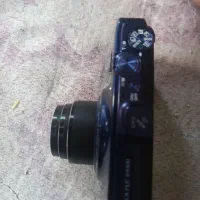 دوربین عکاسی فیلم برداری nikon|دوربین عکاسی و فیلم‌برداری|کرمان, |دیوار