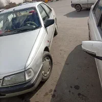 فروش فوری پژو405