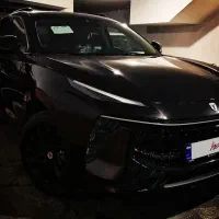 مدل 1404 در حد صفر|خودرو سواری و وانت|تهران, آجودانیه|دیوار