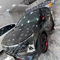 فونیکس fxمدل 1401وارداتی بیرنگ بدونه نقطه