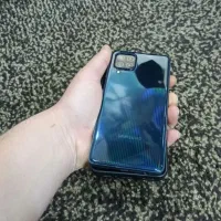 گوشی سامسونگ M32 کاملا سالم