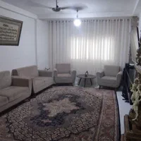 خانه اقساطی فقط باماهی صدوپنجاه میلیون تومان قسط|فروش آپارتمان|علیآباد کتول, |دیوار