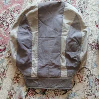 روکش صندلی ماشین