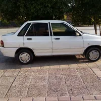 پراید 90|خودرو سواری و وانت|شیراز, بریجستون|دیوار