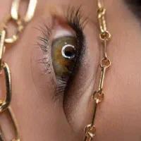 خدمات تتو حرفه ای صورت و بدن و پیرسینگ