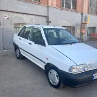 پراید 131 مدل 91 نقد اقساط|خودرو سواری و وانت|نیشابور, پنجراه|دیوار