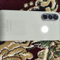 a56 رم 8 حافظه 256 ویتنام