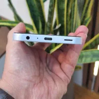 samsung a25سامسونگ|موبایل|تهران, جردن|دیوار