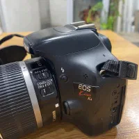 دوربین|دوربین عکاسی و فیلمبرداری|ساری, |دیوار