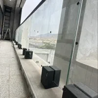 استخدام نیرو با روابط عمومی بالا