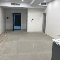 70متر اپارتمان نوساز تک خواب امیراباد|فروش آپارتمان|تهران, فاطمی|دیوار