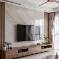 جشنواره فروش کاغذدیواری به مدت محدودهر متر فقط۸۹ت
