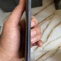 redme 8A|موبایل|سنندج, |دیوار