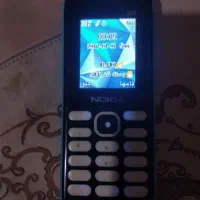 گوشی ساده  550000