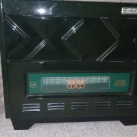 بخاری|بخاری، هیتر، شومینه|همدان, |دیوار