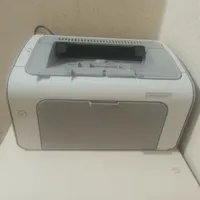 پرینتر ۱۱۰۲