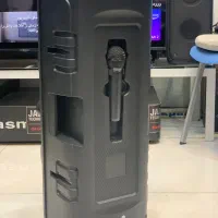 اسپیکر|سیستم صوتی خانگی|بانه, |دیوار