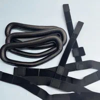 عینک واقعیت مجازی دیپون  Deepoon DPVR HTC Vive|کنسول، بازی ویدئویی و آنلاین|تهران, استاد معین|دیوار