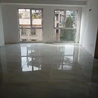 اجاره / آپارتمان/105متری /دوخوابه /