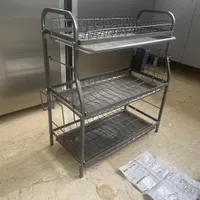 آبچکان طوسی رنگ خارجی نونو