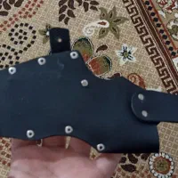 چاقوی کارامبیت اصل زنجان