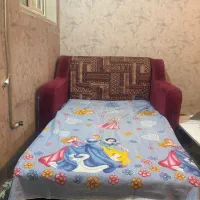 مبل تخت خوابشو|تخت و سرویس خواب|تهران, امام زاده حسن|دیوار