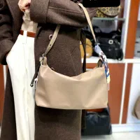 پخش عمده کیف در استان گلستان