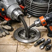 لوله بازکنی مشیریه کاروان افسریه مسعودیه ابوذرفوری