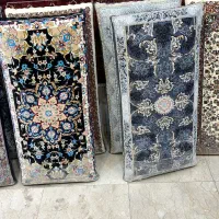 پشتی ۷۰۰ و ۱۲۰۰ شانه کد 514|پشتی|مشهد, امیر|دیوار