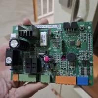 سرویس و خدمات  اسانسور