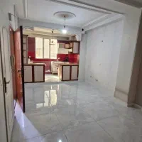 ۴۵متر طبقه همکف.تک واحدی