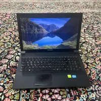 لپ تاپ لنوو B590