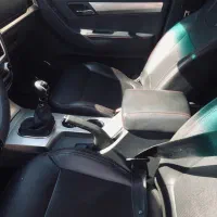 کی ام سی KMC  T8|خودرو سواری و وانت|مشهد, الهیه|دیوار