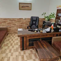 راننده نیسان یدک