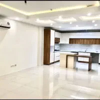 115متر-خوش-نقشه-پنجره-قدی-اتاق-کنار-هم-خرازی
