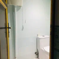 رهن و اجاره آپارتمان|اجارهٔ آپارتمان|رامهرمز, |دیوار