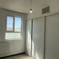 فرصت طلایی خرید آپارتمان دوخوابه در شهمیرزاد|فروش آپارتمان|شهمیرزاد, |دیوار