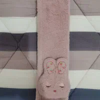 کلاه و شالگردن|کفش و لباس بچه|محمدیه-قزوین, |دیوار