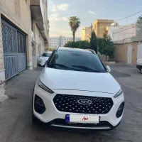 ام وی ام ایکس ۲۲ پرو اتومات