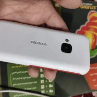 گوشی نوکیا ۵۳۱۰|موبایل|ارومیه, |دیوار