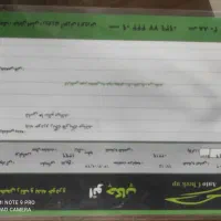 برلیانس 220 مدل96|خودرو سواری و وانت|قرچک, باقرآباد|دیوار